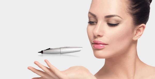 CryoPen Cryotherapy Birmingham
