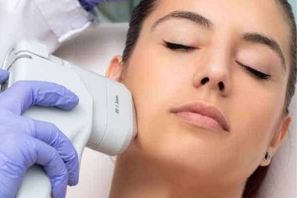 Who is the Ideal Candidate for HIFU Treatment Birmingham?