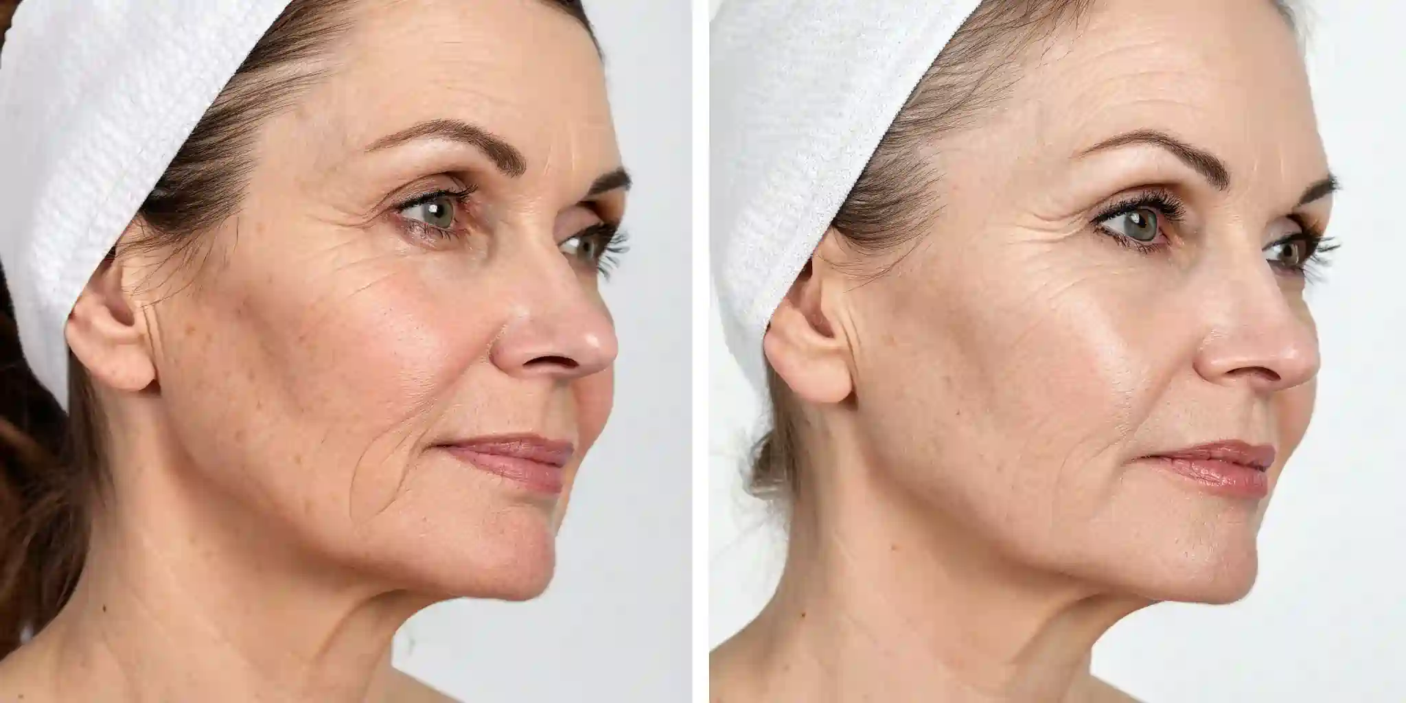 Common Questions About RF Microneedling and Loose Skin Birmingham